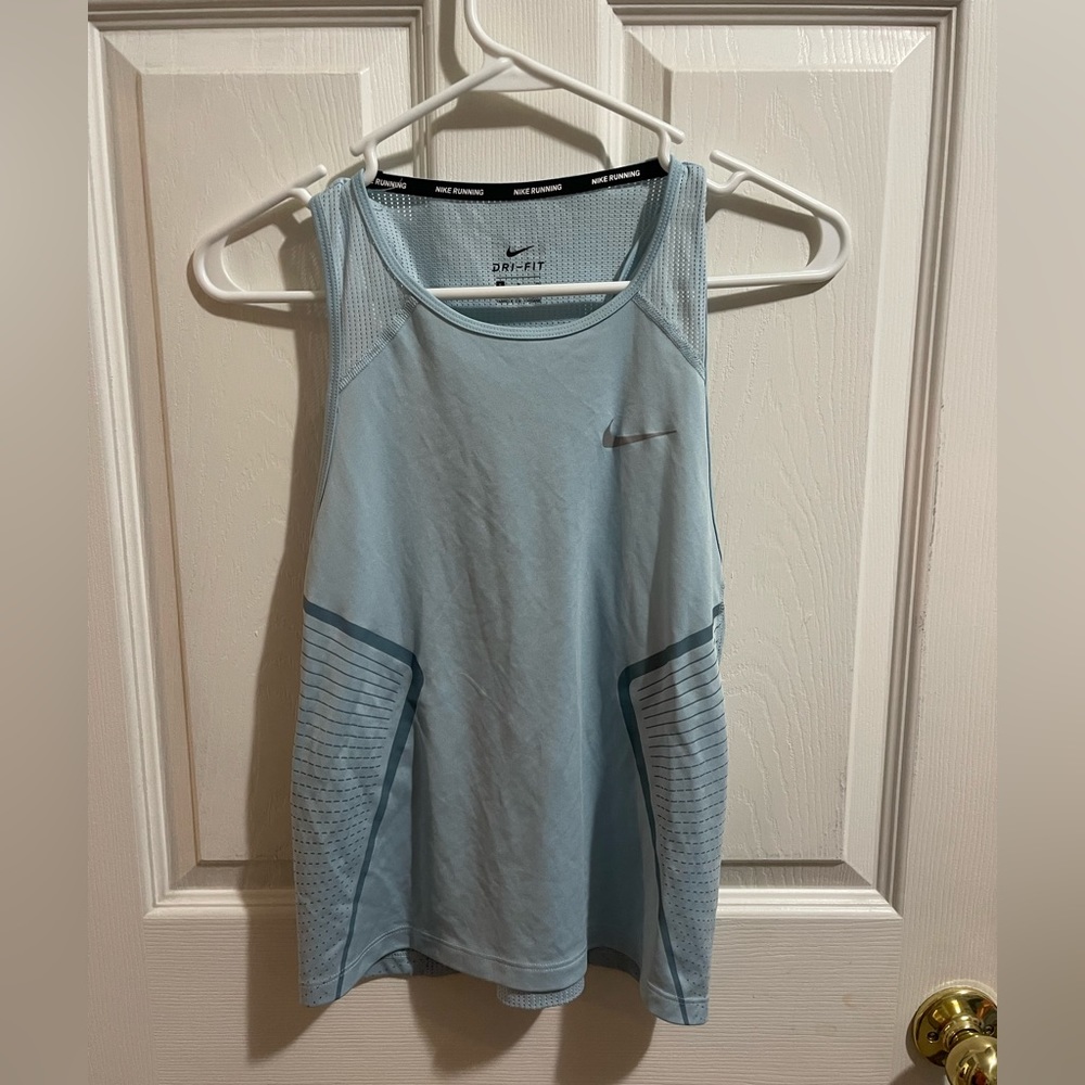 Nike Women’s Tank